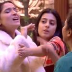Bigg Boss 17 8th November 2023