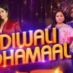 Bigg Boss 17 9th November 2023