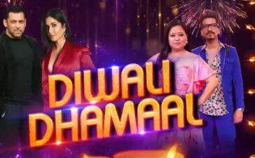 Bigg Boss 17 9th November 2023