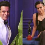 Filmfare OTT Awards 2023