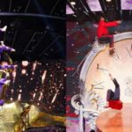 IGT India's Got Talent Season 10 Grand Finale Winner