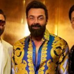 Koffee With Karan Episode 2 Season 8