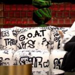 Koffee With Karan S8 E4 Alia Kareena