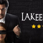 Lakeerein Movie Review