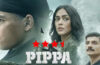 Pippa Review