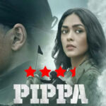 Pippa Review