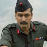 Sam Bahadur Trailer Review