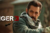 Tiger 3 Day 1 Advance Booking Box Office
