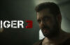 Tiger 3 Day 1 Box Office Advance