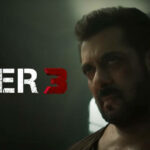 Tiger 3 Day 1 Box Office Advance