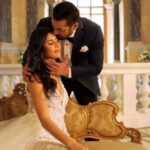 Tiger 3 Day 1 Box Office Collection Salman Khan