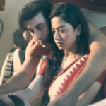 Animal Day 1 Box Office Collection Ranbir