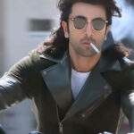 Animal Day 1 Box Office Collection Ranbir Kapoor