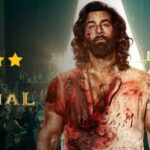 Animal Film Review