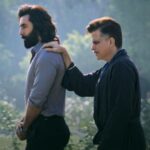 Animal OTT Release Date