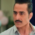 Anupama 17th December 2023
