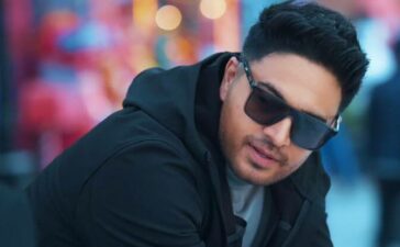 Anupama Daily Update