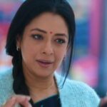 Anupama Daily Updates