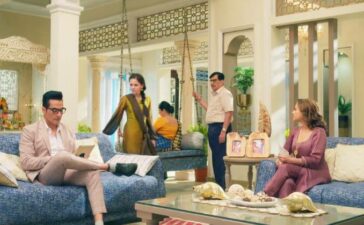 Anupama Latest Episode