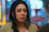 Anupama Latest Episode Update