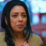 Anupama Latest Episode Update