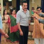 Anupama Latest Episode Update