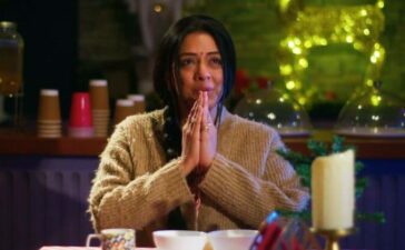 Anupama Latest Update