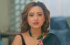 Anupama Today's Episode Update