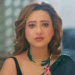Anupama Today's Episode Update