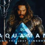 Aquaman 2 Box Office