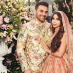Arbaaz Khan Sshura Khan Wedding