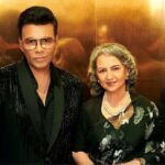 Best Moments Koffee With Karan Season 8 Episode 10