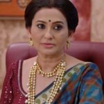 Bhagya Lakshmi Written Update