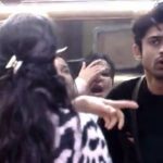 Bigg Boss 17 11th December 2023