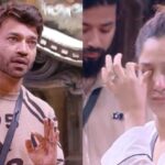 Bigg Boss 17 12th December 2023