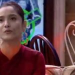 Bigg Boss 17 14th December 2023