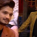 Bigg Boss 17 15th December 2023