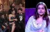 Bigg Boss 17 16th December 2023