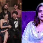 Bigg Boss 17 16th December 2023