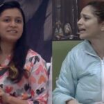 Bigg Boss 17 19th December 2023