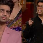 Bigg Boss 17 1st December 2023