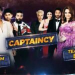 Bigg Boss 17 21st December 2023