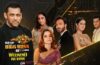 Bigg Boss 17 24th December 2023