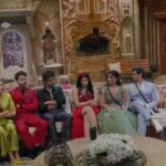 Bigg Boss 17 25th December 2023