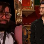 Bigg Boss 17 2nd December 2023