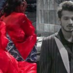 Bigg Boss 17 30th December 2023