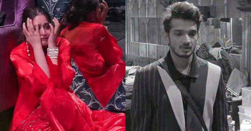 Bigg Boss 17 30th December 2023