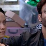 Bigg Boss 17 4th December 2023