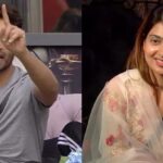 Bigg Boss 17 5th December 2023