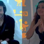 Bigg Boss 17 6th December 2023